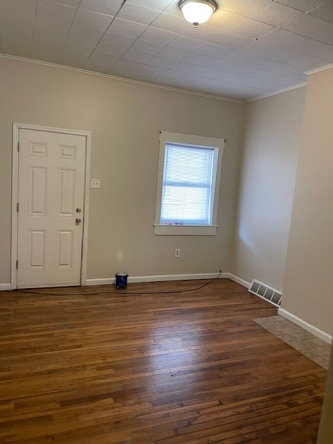 Building Photo - Cozy Home - Lawrenceville