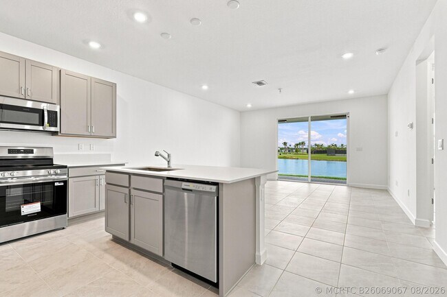 Building Photo - 3580 Spanish Cedar Pl