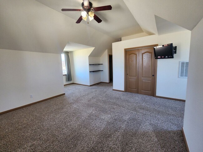 Building Photo - 2185 Quail Valley Ln