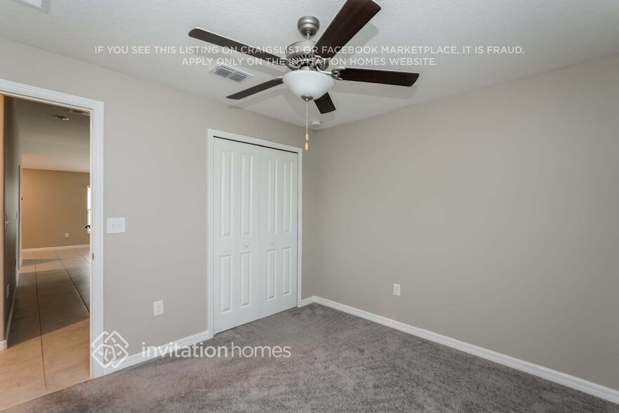 Building Photo - 1457 Flower Dust Dr