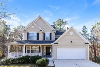 Building Photo - 369 Kades Cove Dr