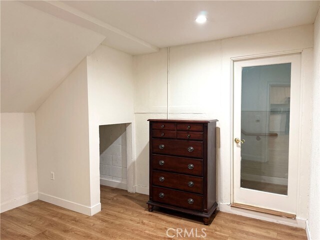 Building Photo - 22942 Cass Ave