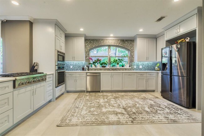 Building Photo - 702 Windbreak Trail