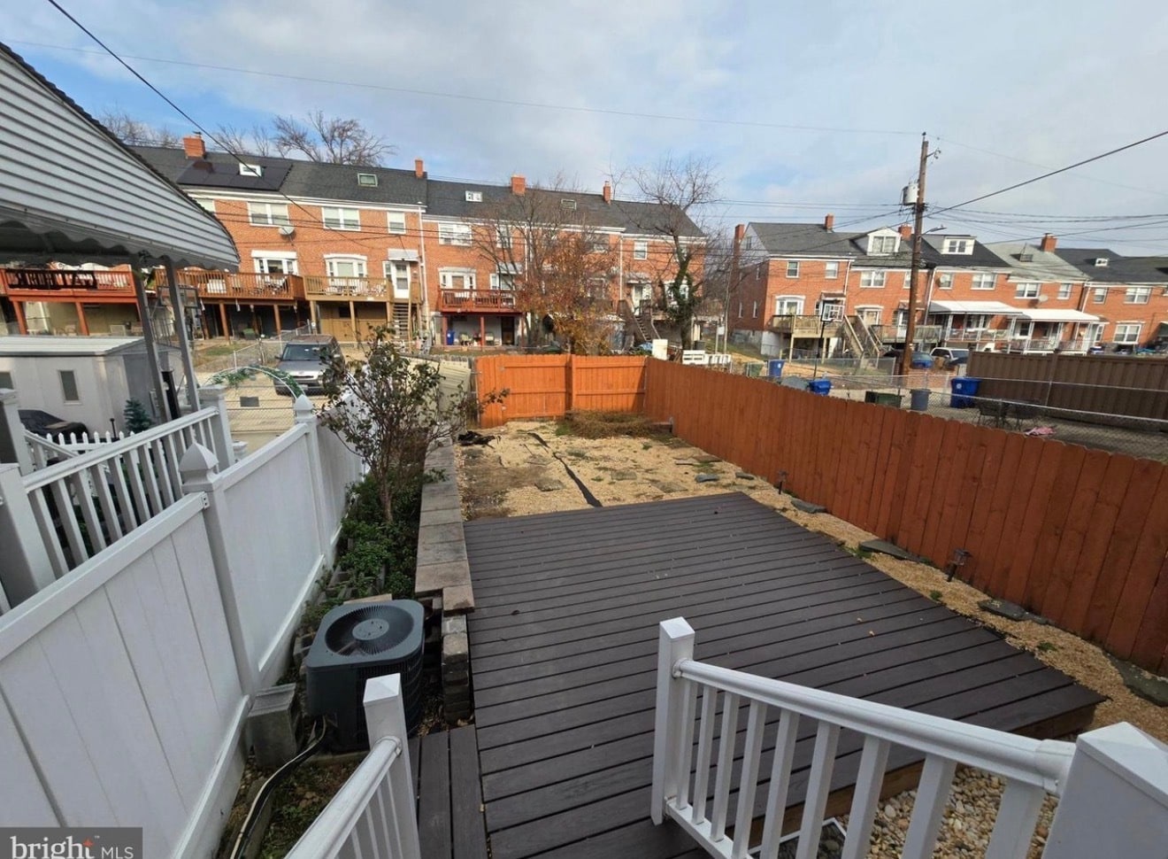 Building Photo - 1708 Hartsdale Rd