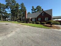 Building Photo - 1263 US-70 ALT