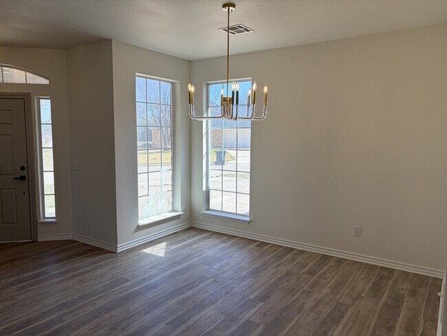 Building Photo - 11601 Hackney Ln