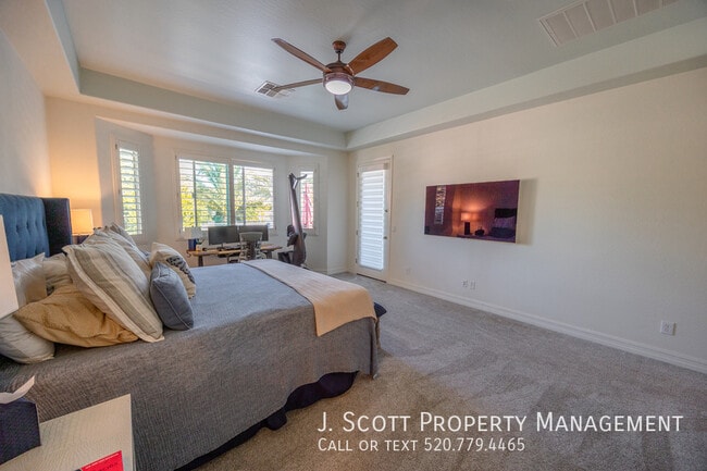 Building Photo - 15646 W Ashland Ave