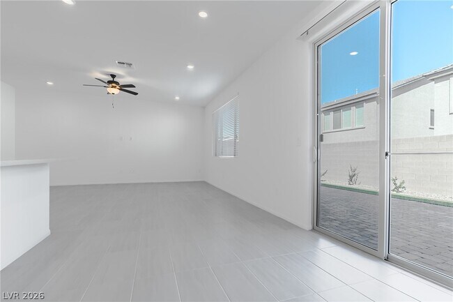 Building Photo - 7382 Pioneer Way