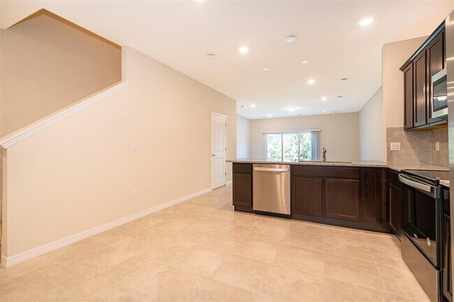 Building Photo - 4653 Sparkling Shell Ave
