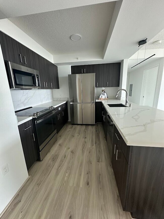 Building Photo - Ililani, brand new construction located in...