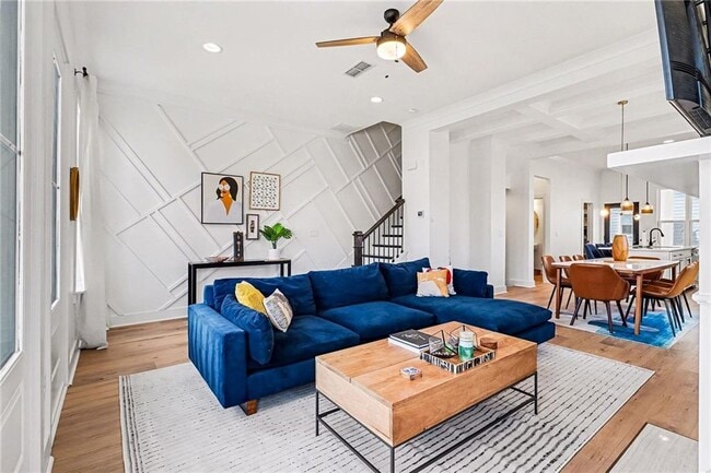 Building Photo - 2054 Rockledge Rd NE