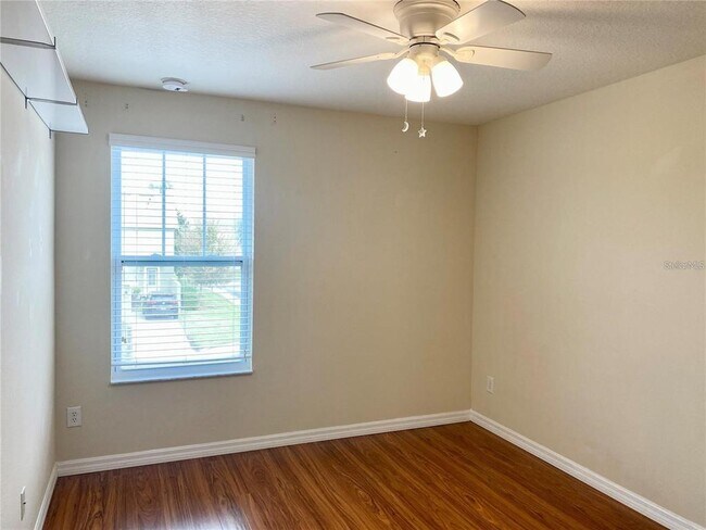 Building Photo - 7975 Northlake Pkwy