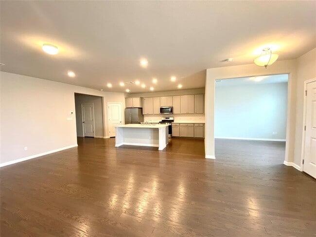 Building Photo - 1836 Cantonata Dr