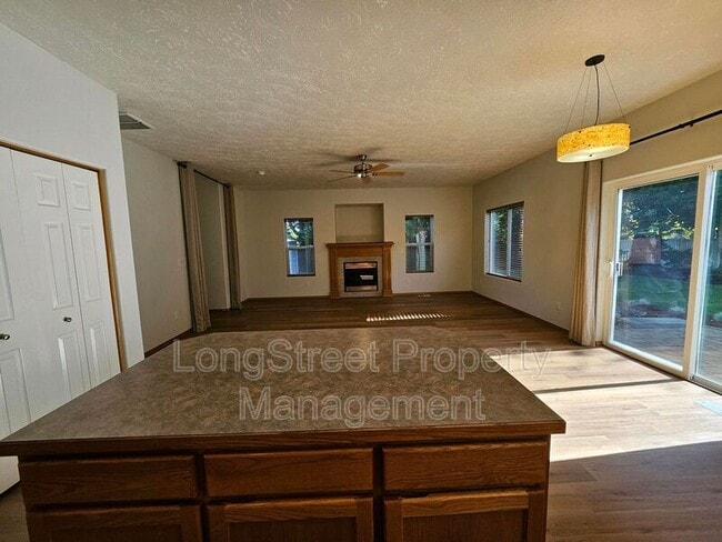 Building Photo - 20734 Jacob Ln