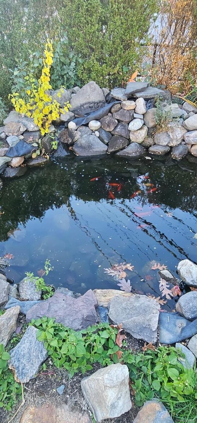 Building Photo - 1 Blackford Ave