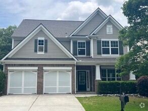 Building Photo - 2501 Southhaven Ln