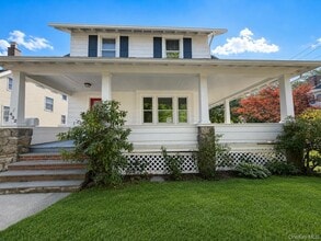 Building Photo - 432 Beach Ave