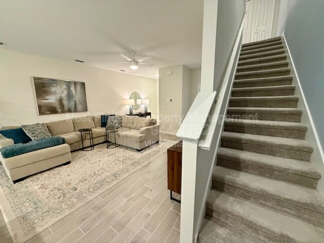 Building Photo - 376 Belfort Ct