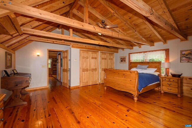 Building Photo - 11441 Old Lawyers Rd