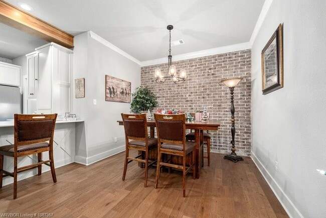 Building Photo - 9512 Shire Valley Ct