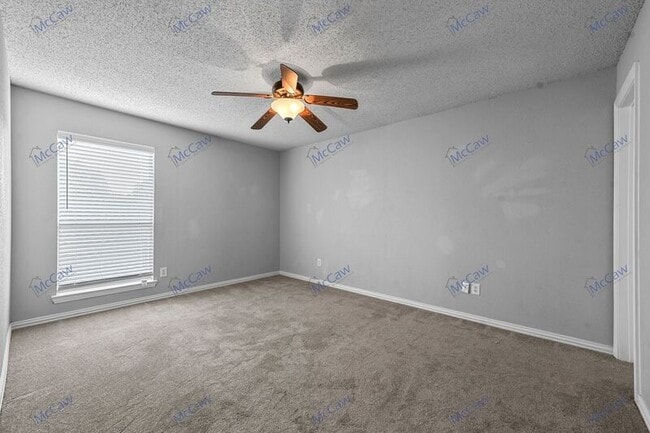 Building Photo - 1201 Rustic Timbers Ln