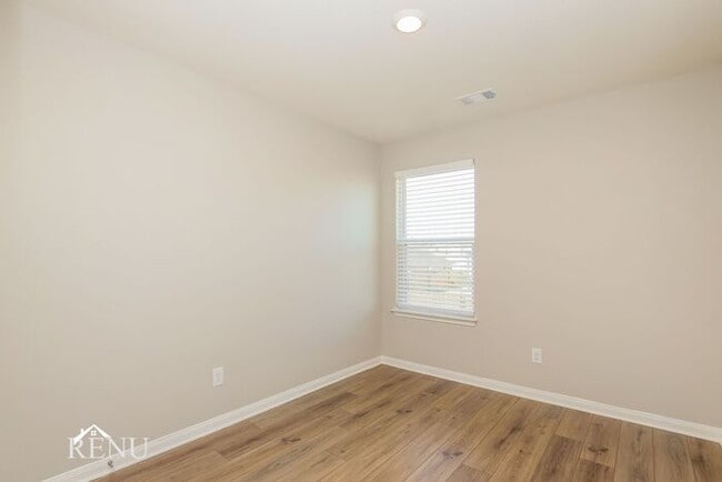 Building Photo - Now Available!