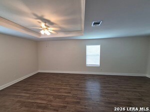Building Photo - 12634 Carriage Blvd