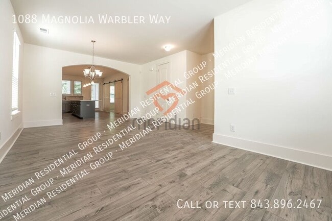 Building Photo - 1088 Magnolia Warbler Wy