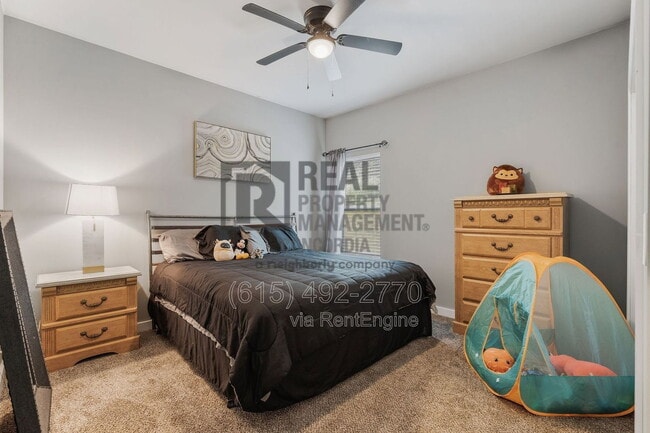 Building Photo - 286 Emily Ln