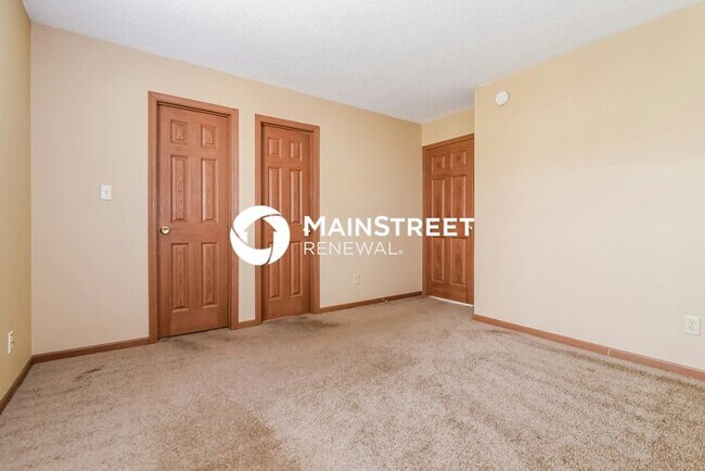 Building Photo - 3 Bedroom Pet-Friendly Home in Avon, IN with Main Street Renewal