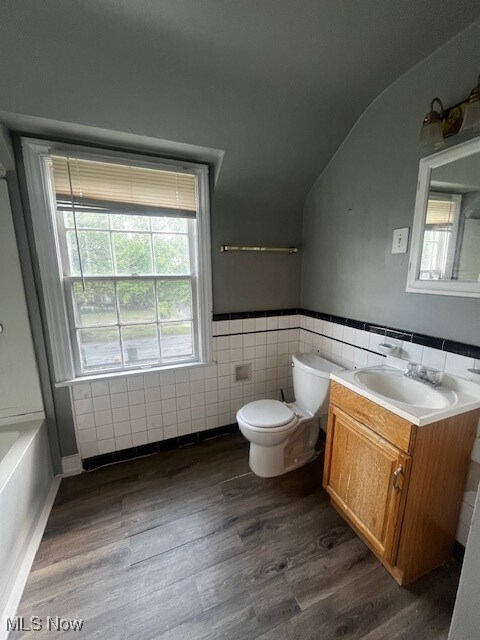 Building Photo - 26 Stanton Ave