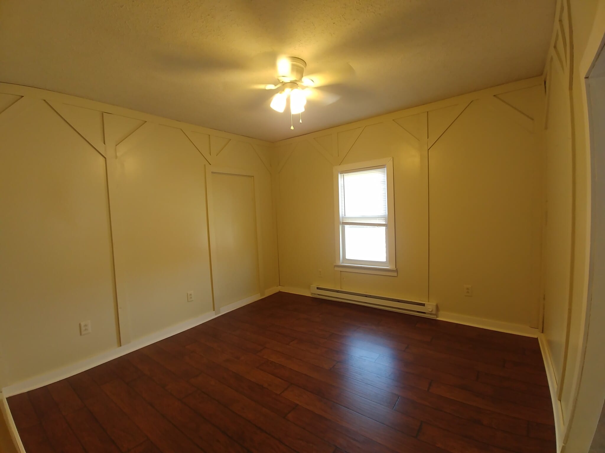 Bedroom - 5996 Seneca Trail S