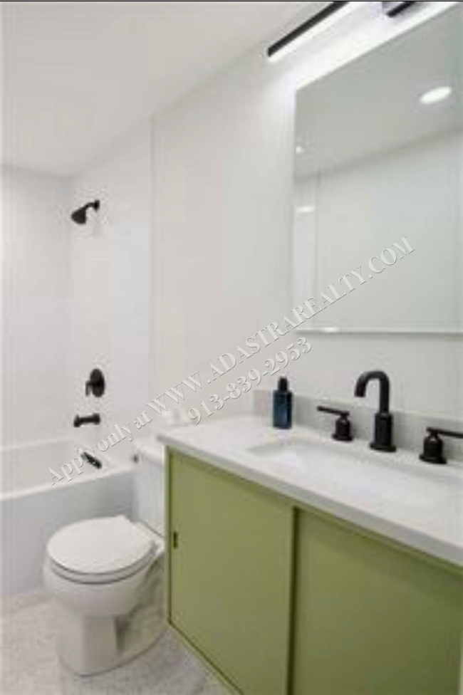 Building Photo - Beautiful Ranch Home in Mission Near Everything-Coming SOON!!