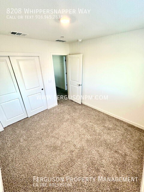 Building Photo - 8208 Whippersnapper Wy