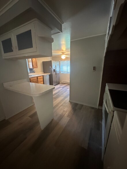 Building Photo - 1773 PA-982