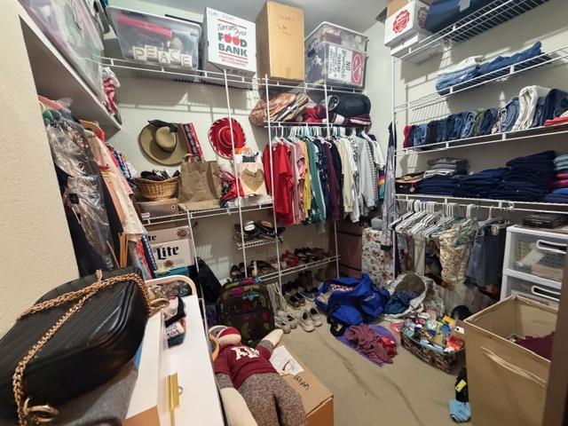 Building Photo - 3809 Spicewood Springs Rd