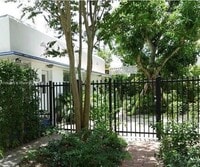 Building Photo - 4126 SW 16th Terrace