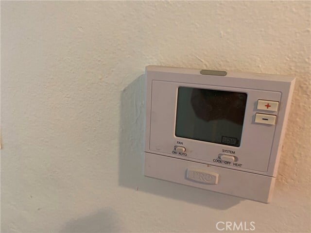 Building Photo - 1028 S Crescent Heights Blvd