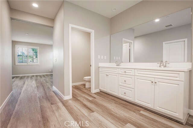 Building Photo - 34899 Windwood Glen Ln