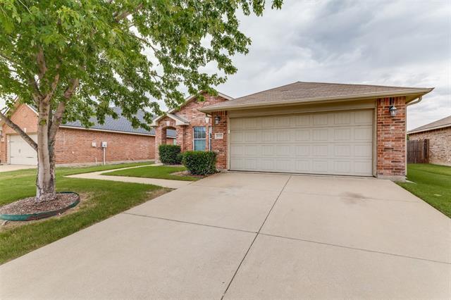 Building Photo - 16317 Severn Ln