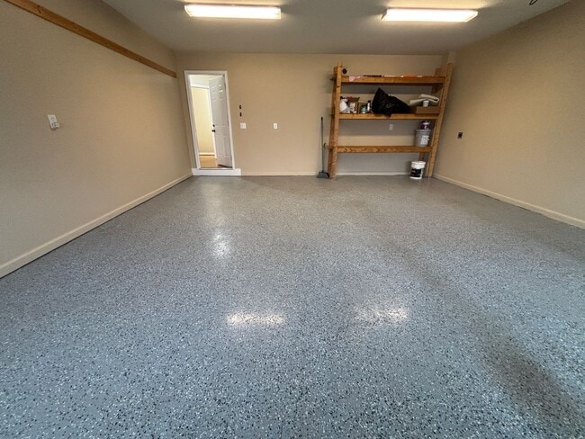 Building Photo - 4465 Olyvia Place