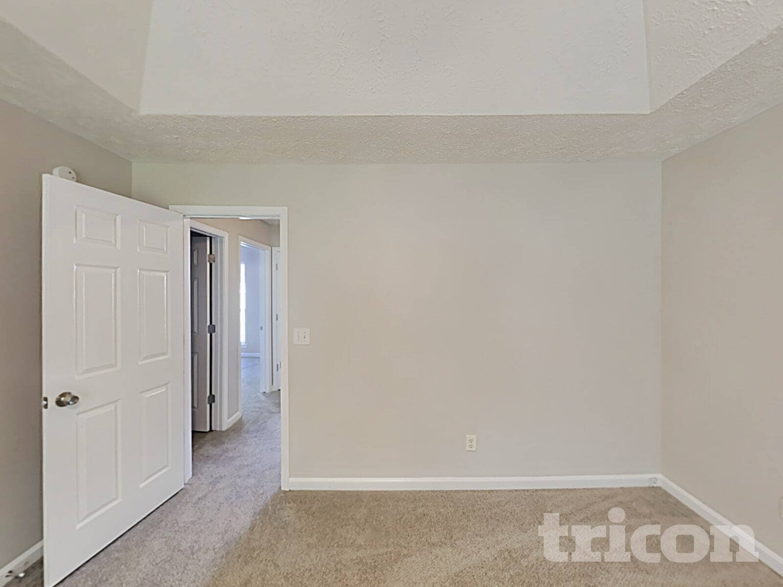 Building Photo - 110 Mason Ct