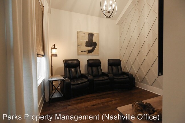 Building Photo - 4 br, 3.5 bath House - 237 Stephens Valley...