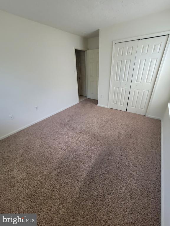 Building Photo - 6406 Bear Ct