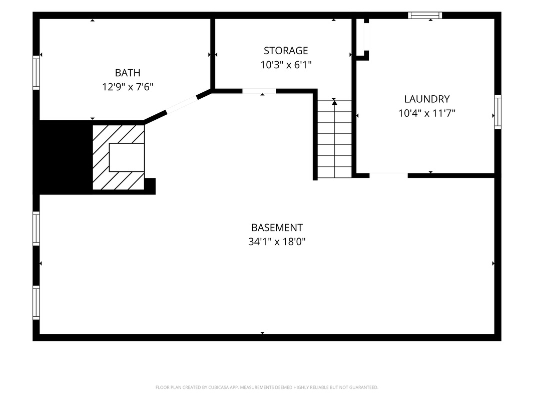 Building Photo - 4941 Julius Blvd