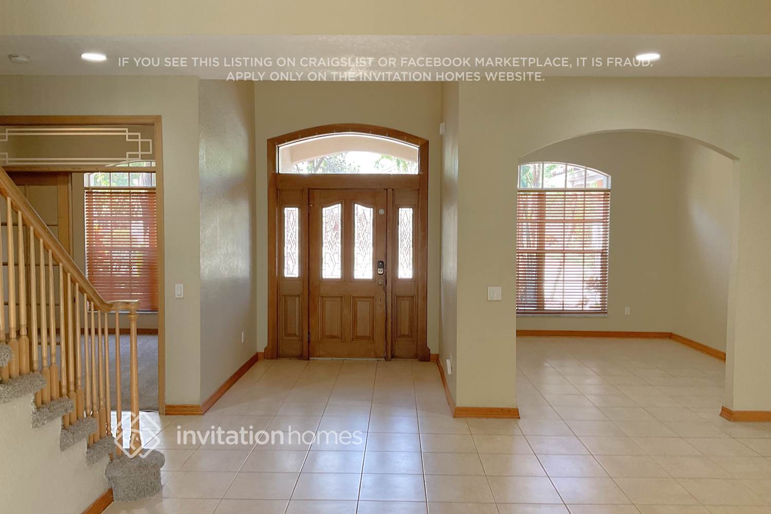 Building Photo - 6020 N W 67th Ct
