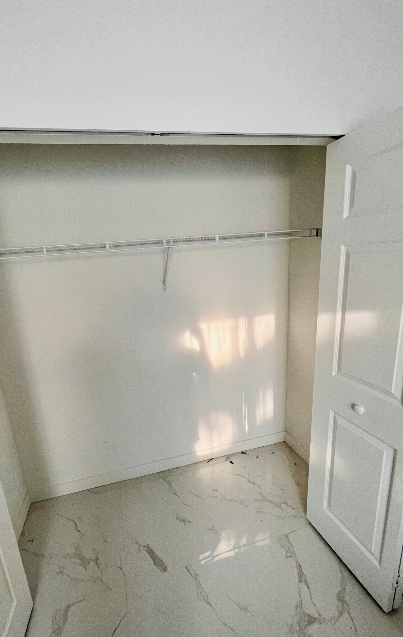 Building Photo - 5308 NW 29th Ave