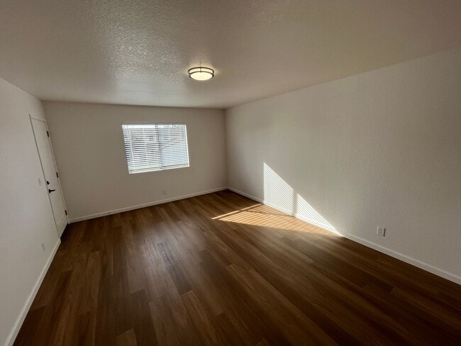 Building Photo - 419 Cabo San Lucas Cir