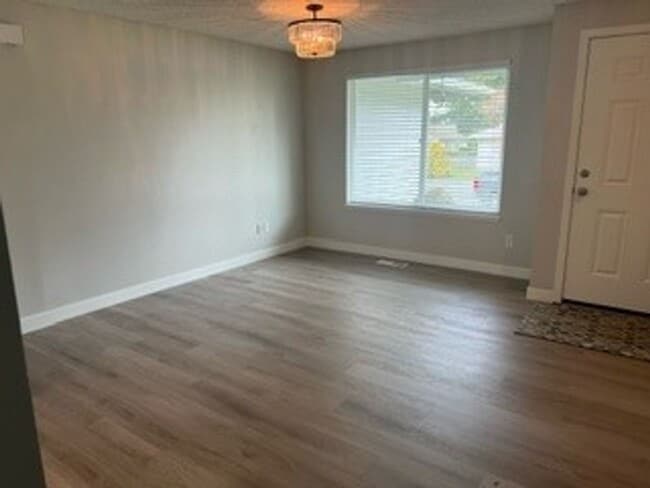 Building Photo - 31509 39th Ave SW