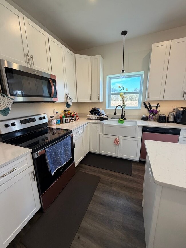 Building Photo - 1204 Yeats Ct